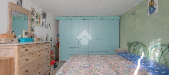 Вилла с 2 спальнями в Сан Теодоро, Италия № 176488 32