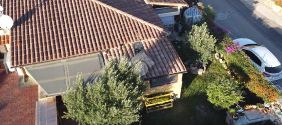 Вилла с 2 спальнями в Сан Теодоро, Италия № 176488 10