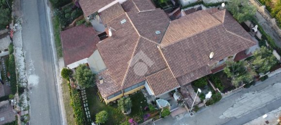 Вилла с 2 спальнями в Сан Теодоро, Италия № 176488 12