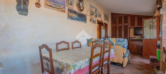 Вилла с 2 спальнями в Сан Теодоро, Италия № 176488 21