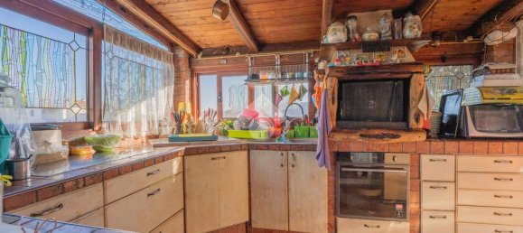 Вилла с 2 спальнями в Сан Теодоро, Италия № 176488 20