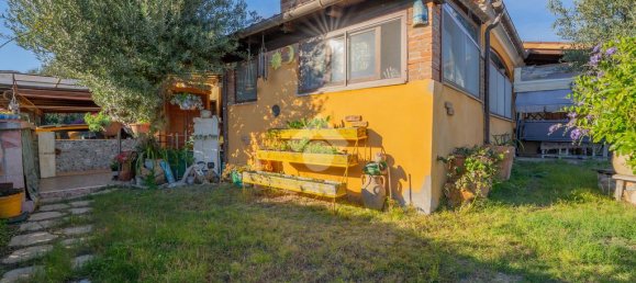 Вилла с 2 спальнями в Сан Теодоро, Италия № 176488 18