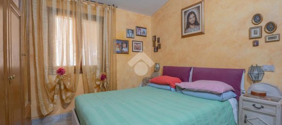 Вилла с 2 спальнями в Сан Теодоро, Италия № 176488 30