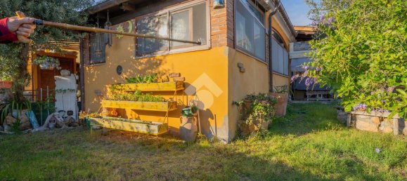 Вилла с 2 спальнями в Сан Теодоро, Италия № 176488 7