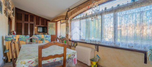 Вилла с 2 спальнями в Сан Теодоро, Италия № 176488 22