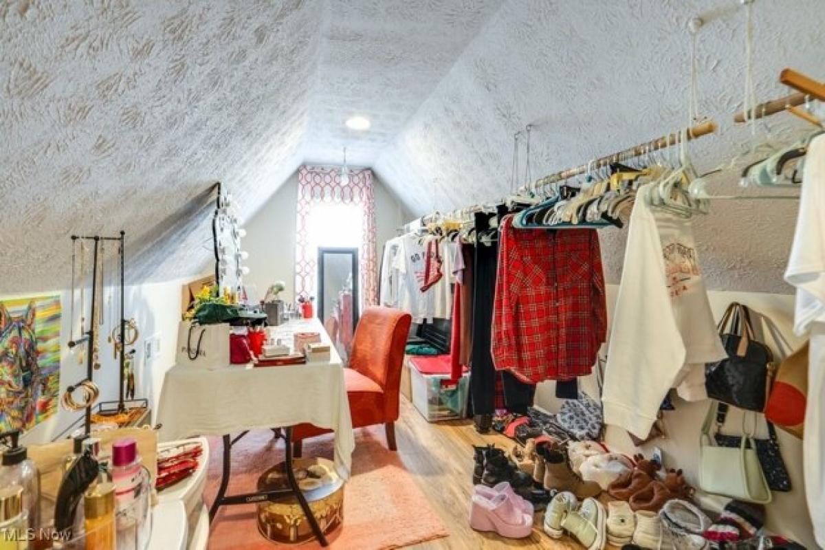 4 Schlafzimmer Haus in Cuyahoga Falls, USA, Nr. 384975