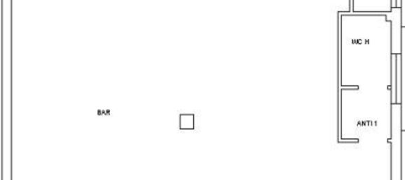 106m² Commercial property in Casalecchio di Reno, Italy No. 336869 3