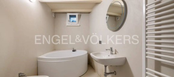 Дом с 2 спальнями в Орта Сан Джулио, Италия № 132710 9