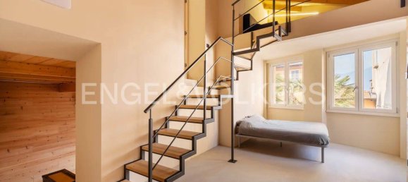 Дом с 2 спальнями в Орта Сан Джулио, Италия № 132710 7