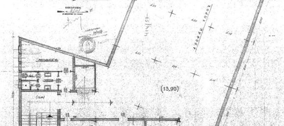 Property à Kavala, Greece 2320m² No. 5265 7