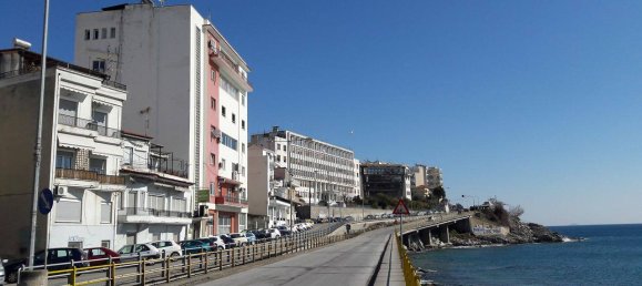 Property à Kavala, Greece 2320m² No. 5265 4