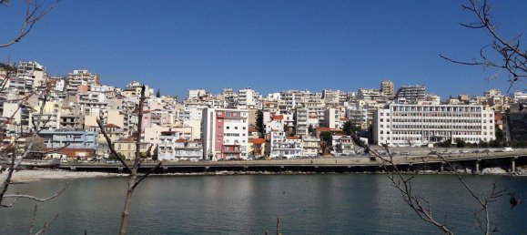 Property à Kavala, Greece 2320m² No. 5265 2