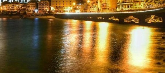 Property à Kavala, Greece 2320m² No. 5265 6