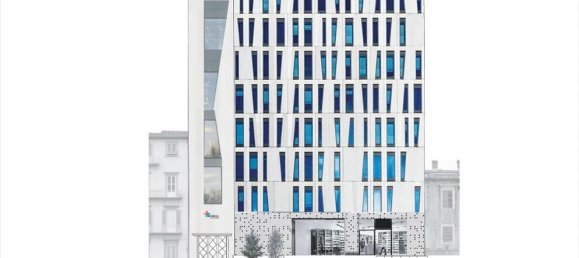 Property à Kavala, Greece 2320m² No. 5265 9