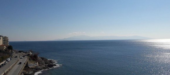 Property à Kavala, Greece 2320m² No. 5265 5