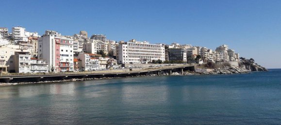 Property à Kavala, Greece 2320m² No. 5265 3