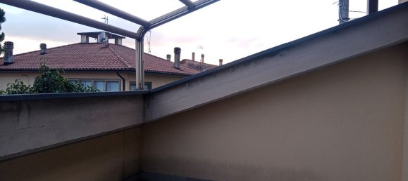 6غرفة منزل في Terni, Italy رقم 50292 17