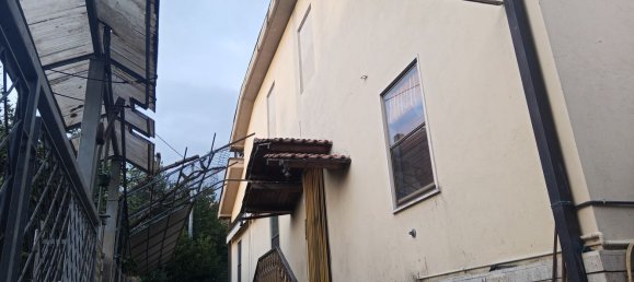 6غرفة منزل في Terni, Italy رقم 50292 9