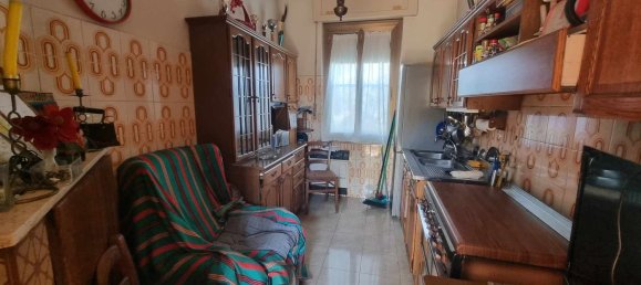 6غرفة منزل في Terni, Italy رقم 50292 27