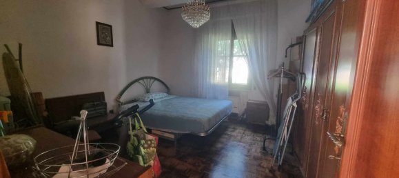 6غرفة منزل في Terni, Italy رقم 50292 28