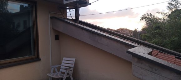 6غرفة منزل في Terni, Italy رقم 50292 2