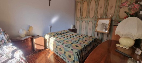 6غرفة منزل في Terni, Italy رقم 50292 26