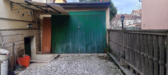 6غرفة منزل في Terni, Italy رقم 50292 5