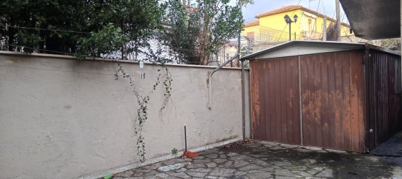 6غرفة منزل في Terni, Italy رقم 50292 7