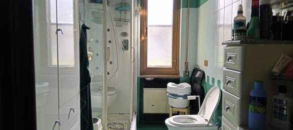 6غرفة منزل في Terni, Italy رقم 50292 29