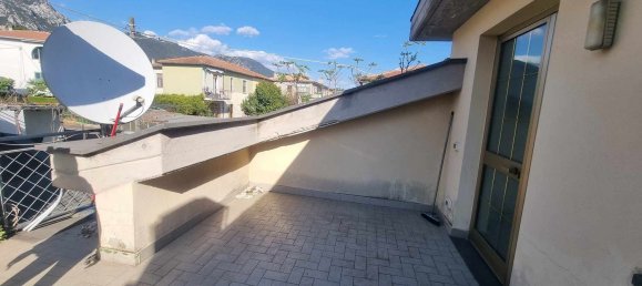 6غرفة منزل في Terni, Italy رقم 50292 31