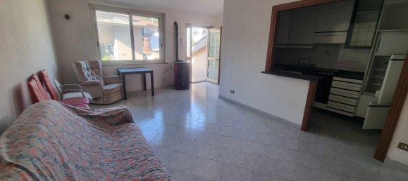 6غرفة منزل في Terni, Italy رقم 50292 21
