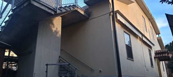 6غرفة منزل في Terni, Italy رقم 50292 18