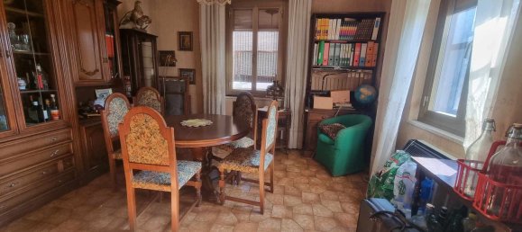 6غرفة منزل في Terni, Italy رقم 50292 24