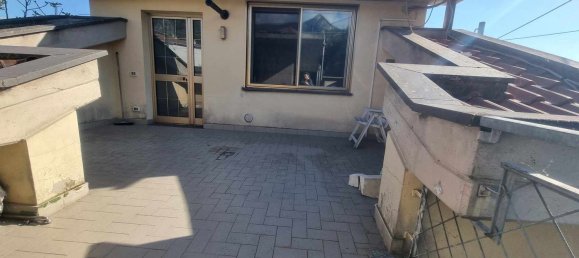 6غرفة منزل في Terni, Italy رقم 50292 30