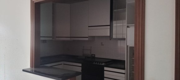 6غرفة منزل في Terni, Italy رقم 50292 13