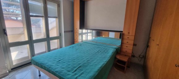 6غرفة منزل في Terni, Italy رقم 50292 20