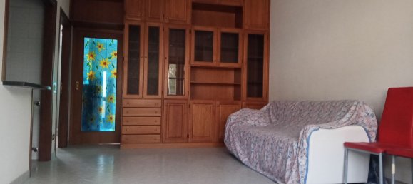 6غرفة منزل في Terni, Italy رقم 50292 11