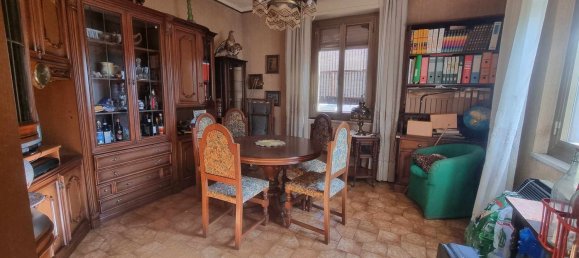 6غرفة منزل في Terni, Italy رقم 50292 25