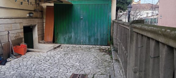 6غرفة منزل في Terni, Italy رقم 50292 6