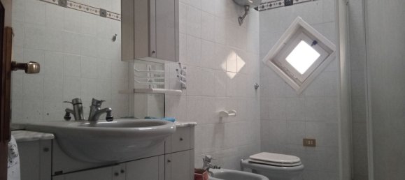 6غرفة منزل في Terni, Italy رقم 50292 15