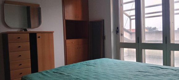 6غرفة منزل في Terni, Italy رقم 50292 14