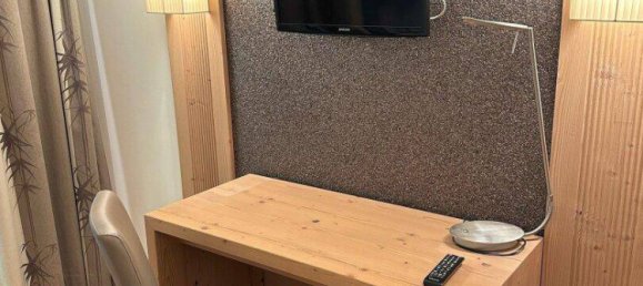 3 rooms Apartment in Kitzbuhel, Austria No. 192805 16