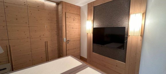 3 rooms Apartment in Kitzbuhel, Austria No. 192805 11