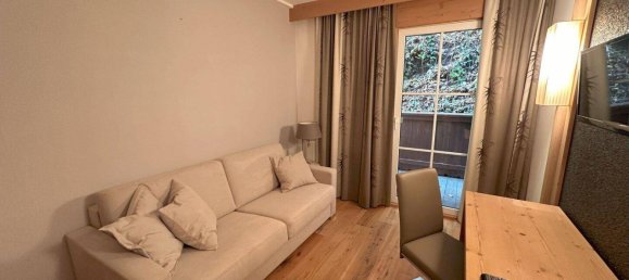 3 rooms Apartment in Kitzbuhel, Austria No. 192805 13