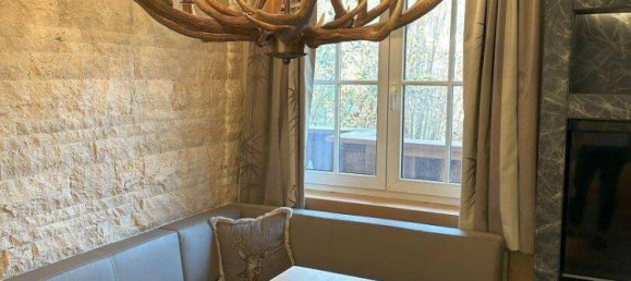 3 rooms Apartment in Kitzbuhel, Austria No. 192805 6