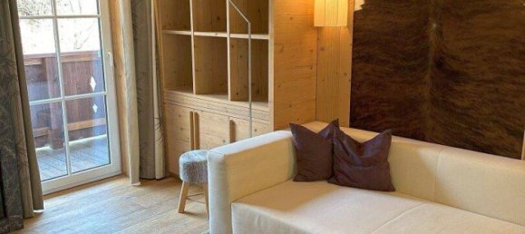 3 rooms Apartment in Kitzbuhel, Austria No. 192805 5