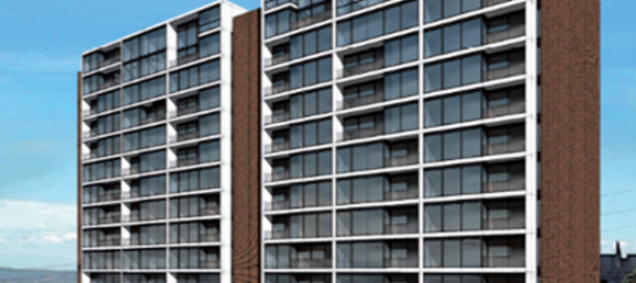 Estudio en Querétaro, Mexico No. 163340 2