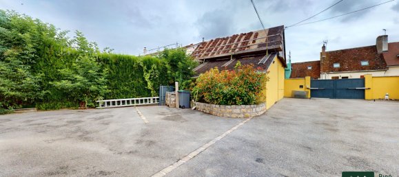 3 bedrooms House in Illiers-Combray, France No. 256089 22