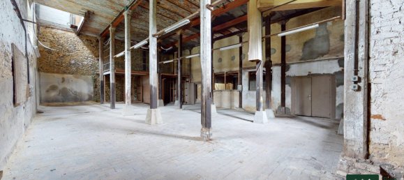 3 bedrooms House in Illiers-Combray, France No. 256089 12