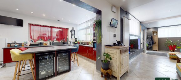 3 bedrooms House in Illiers-Combray, France No. 256089 5